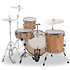 CM2-E624S-AM Catalina Maple Antique Maple Gretsch Drums