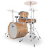 CM2-E624S-AM Catalina Maple Antique Maple Gretsch Drums