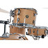 CM2-E624S-AM Catalina Maple Antique Maple Gretsch Drums