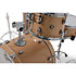 CM2-E624S-AM Catalina Maple Antique Maple Gretsch Drums