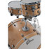 CM2-E624S-AM Catalina Maple Antique Maple Gretsch Drums