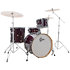 CM2-E624S-PG Catalina Maple Purple Gloss Gretsch Drums