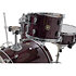 CM2-E624S-PG Catalina Maple Purple Gloss Gretsch Drums