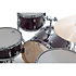 CM2-E624S-PG Catalina Maple Purple Gloss Gretsch Drums