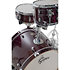 CM2-E624S-PG Catalina Maple Purple Gloss Gretsch Drums