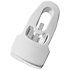 Holdon Midi Clip White Showtec