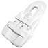 Holdon Midi Clip White Showtec