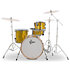 CM2-E624S-LS Catalina Maple Lemon Sparkle Gretsch Drums