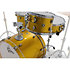 CM2-E624S-LS Catalina Maple Lemon Sparkle Gretsch Drums