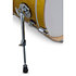 CM2-E624S-LS Catalina Maple Lemon Sparkle Gretsch Drums