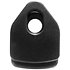 Holdon Mini Clip Black Showtec