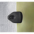 Holdon Mini Clip Black Showtec
