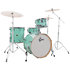 CM2-E624S-SFG Catalina Maple Seafoam Green Gretsch Drums