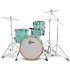 CM2-E624S-SFG Catalina Maple Seafoam Green Gretsch Drums