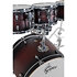 CM2-E627-SDCB Catalina Maple Satin Deep Cherry Burst Gretsch Drums