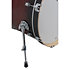 CM2-E627-SDCB Catalina Maple Satin Deep Cherry Burst Gretsch Drums