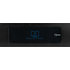 SPA-100 Dap