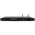 CDI-160BT Dap