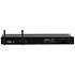 CDI-160BT Dap