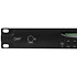 CDI-160BT Dap