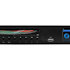 CDI-160BT Dap