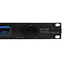 CDI-160BT Dap
