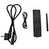 IR-150BT Dap