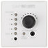 SC-WP1 White Dap
