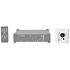 SC-WP1 White Dap