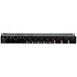 Compact 9.2 Dap