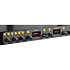 Compact 9.2 Dap
