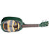 Novelty Honey Bee Soprano + Housse Kala