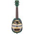 Novelty Honey Bee Soprano + Housse Kala