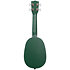 Novelty Honey Bee Soprano + Housse Kala