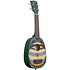 Novelty Honey Bee Soprano + Housse Kala