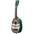 Novelty Honey Bee Soprano + Housse Kala