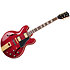 Marcus King ES-345 Sixties Cherry Gibson