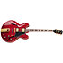Marcus King ES-345 Sixties Cherry Gibson
