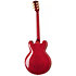 Marcus King ES-345 Sixties Cherry Gibson