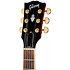 Marcus King ES-345 Sixties Cherry Gibson