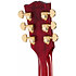 Marcus King ES-345 Sixties Cherry Gibson