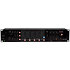 IMIX-6.2 Dap