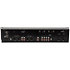IMIX-6.2 Dap