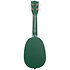 Novelty Ladybug Soprano + Housse Kala