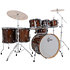 CM2-E627-WG Catalina Maple Walnut Glaze Gretsch Drums