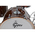CM2-E627-WG Catalina Maple Walnut Glaze Gretsch Drums