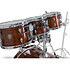 CM2-E627-WG Catalina Maple Walnut Glaze Gretsch Drums