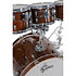 CM2-E627-WG Catalina Maple Walnut Glaze Gretsch Drums