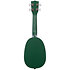 Novelty Guacalele Soprano + Housse Kala