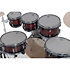 CM2-E627-DCB Catalina Maple Deep Cherry Burst Gretsch Drums